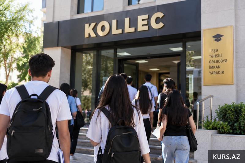 11 illikdən kolleclərə keçid balları 2026