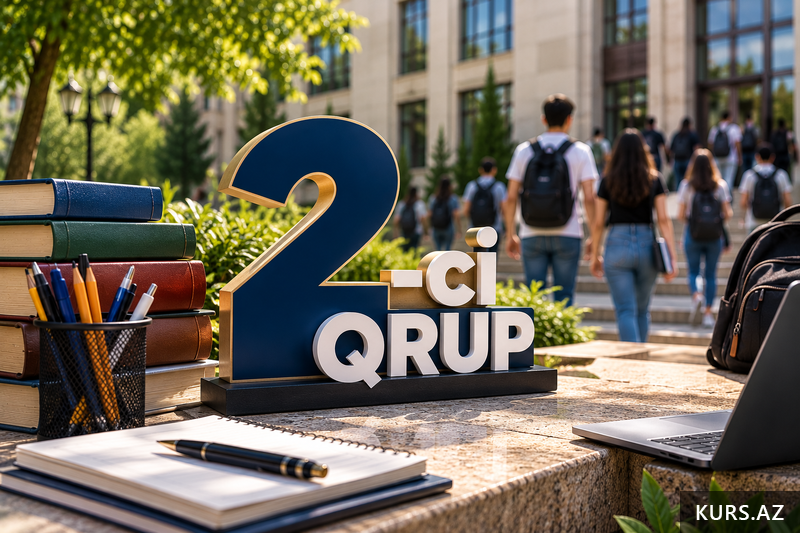2-ci qrup keçid balları 2026-2027