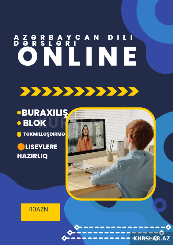 Abituriyent hazırlığı Abituriyent hazırlığı