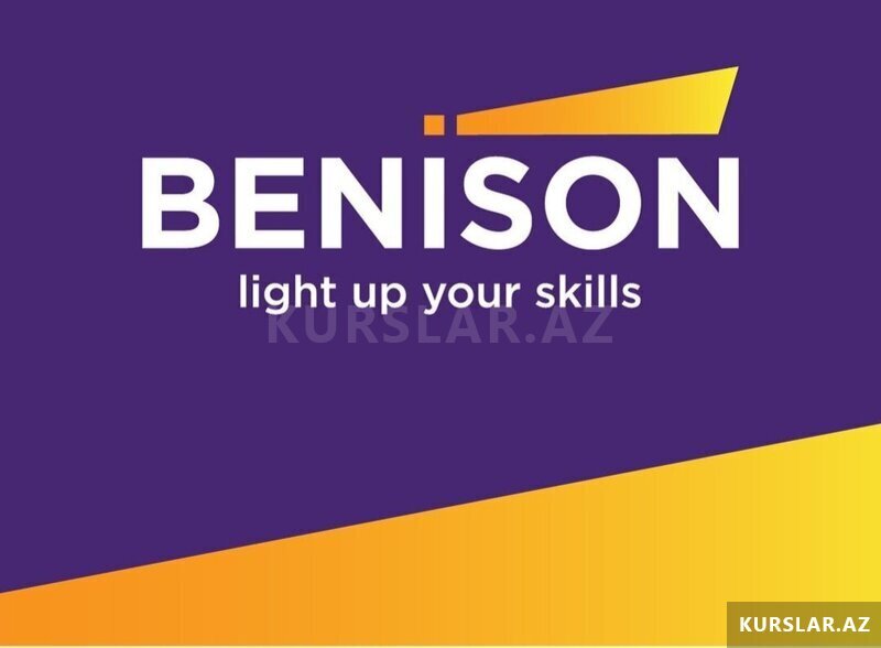 Toefl Kursları Toefl Kursları