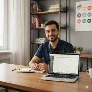 Proqramlaşdırma dərsləri Proqramlaşdırma dərsləri