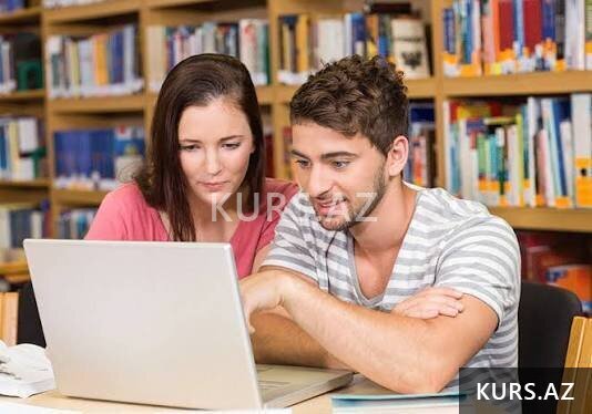 Doktoranturaya hazırlıq Doktoranturaya hazırlıq
