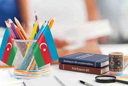 Azərbaycan dili dərsləri Azərbaycan dili dərsləri