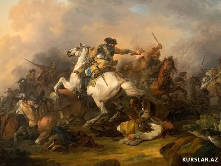 Online Tarix hazırlığı Online Tarix hazırlığı