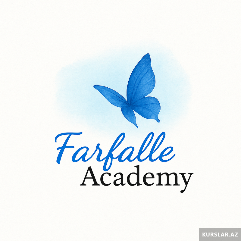 Italyan dili kursları Italyan dili kursları