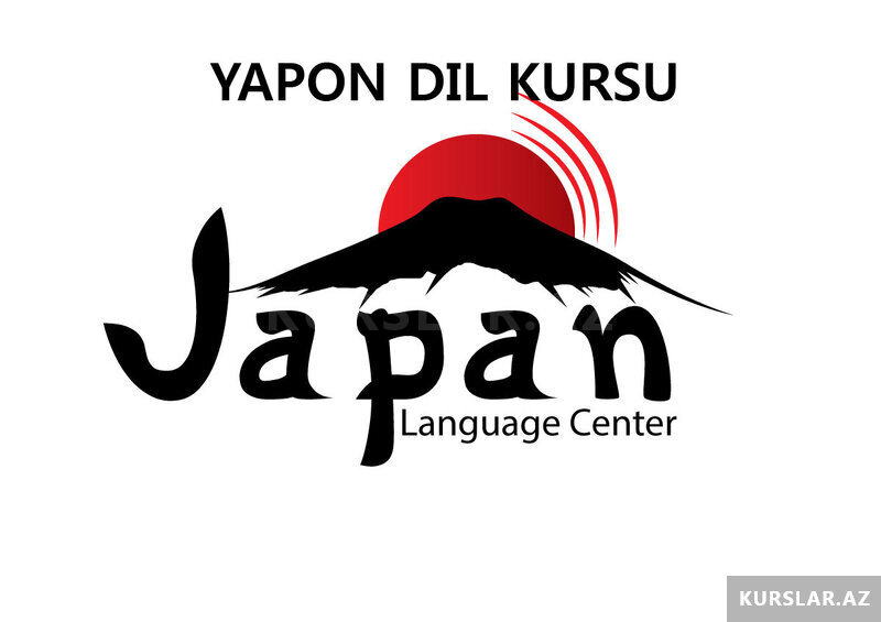 Yapon dili Yapon dili