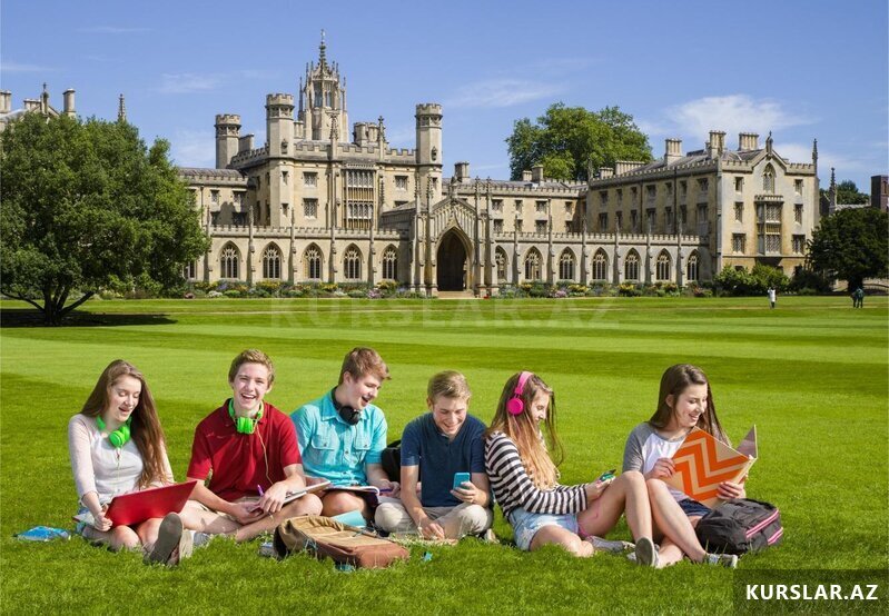 Latviyada Təhsil Latviyada Təhsil