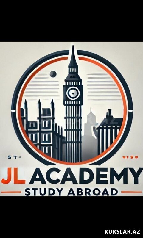 Sat-ingilis dili kursları Sat-ingilis dili kursları