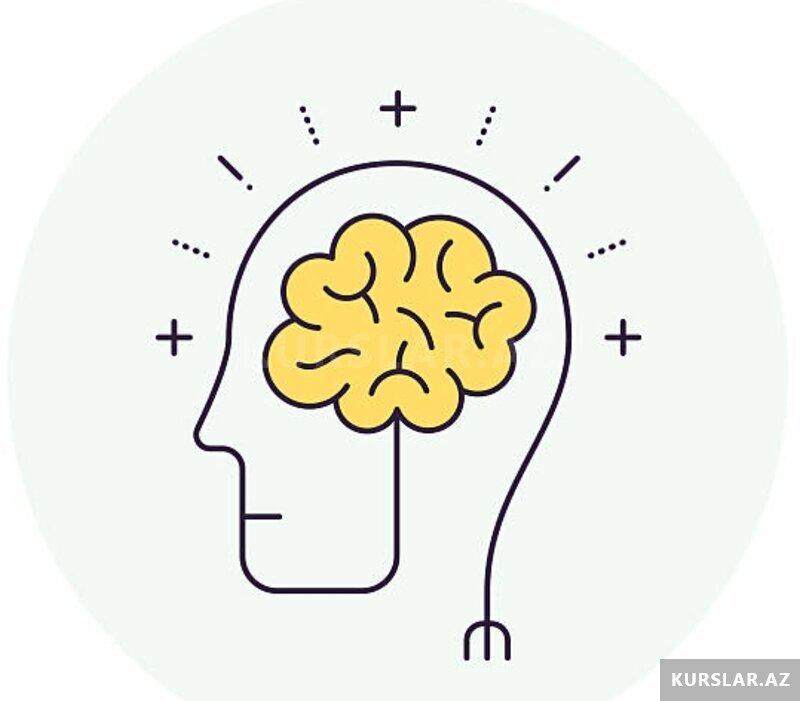 Mental Arifmetika dərsləri Mental Arifmetika dərsləri