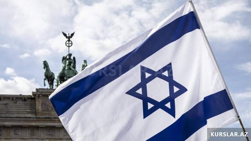 ivrit dili ivrit dili