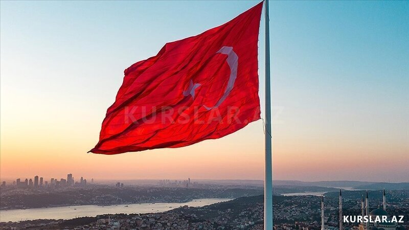 Türk dili dərsləri Türk dili dərsləri