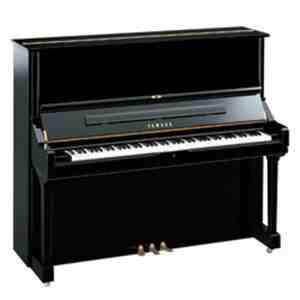 Piano dərsləri Piano dərsləri
