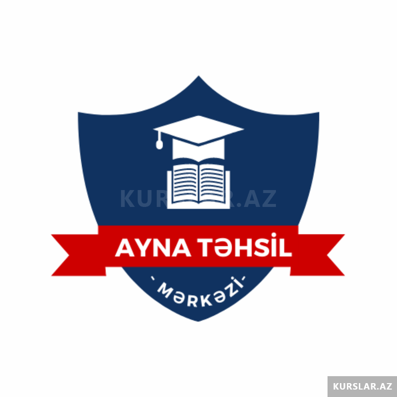 Digital marketinq kursu Digital marketinq kursu