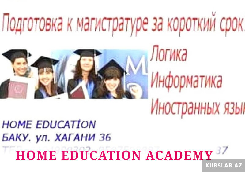 magistir hazırlığı magistir hazırlığı