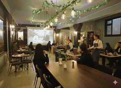 Alman dili hazırlığı Alman dili hazırlığı