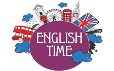 İngilis dili hazırlığı İngilis dili hazırlığı