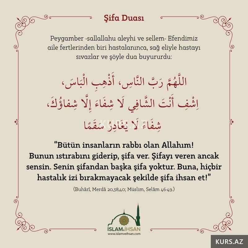 Ərəb dili 40 ilin müəlliməsi Ərəb dili 40 ilin müəlliməsi