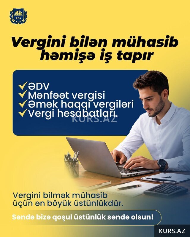 Praktiki vergi bəyannamələri Praktiki vergi bəyannamələri