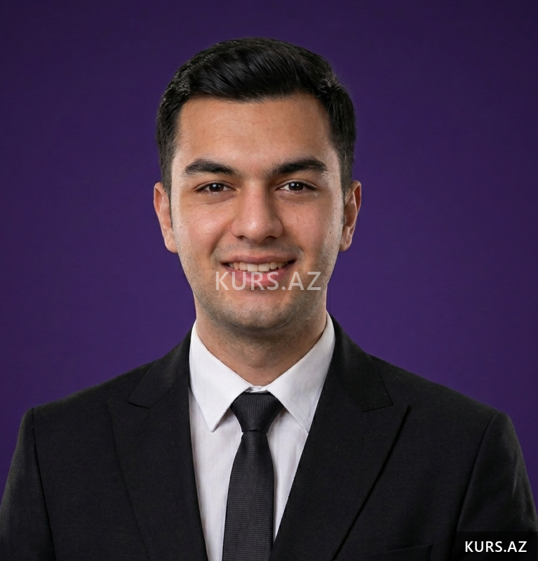 Tarix / Abituriyent hazırlığı Tarix / Abituriyent hazırlığı