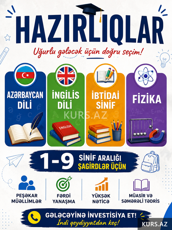 ibtidai sinif ibtidai sinif
