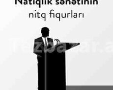 Natiqlik dərsləri gözəl danışmağı öyrən