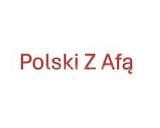 Polyak Dili ( A1 - B2)