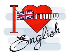 Online ingilis kursu