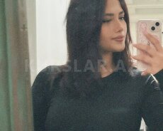 İbtidailər üçün Ingilis dili dərsi