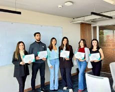 İnsan Resursları, Hr kursları