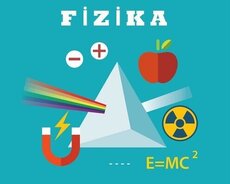 Fizika fənni