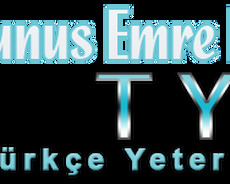 Türk dili hazırlığı (tys, tömer və ales dərsleri)