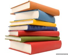 1–6-cı siniflər rus dili dərsləri