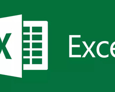 Excell kursu