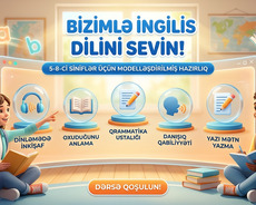 İngilis dili