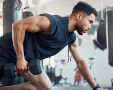 Fitness kursları
