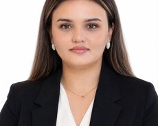 Репетитор по математике
