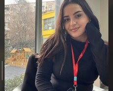 Azərbaycan dili və ədəbiyyat müəllimi
