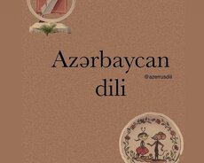 5-11-ci siniflər üçün Azərbaycan dili hazırlığı