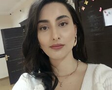 İngilis dilində hazırlıq dərsləri