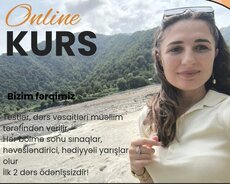 Azərbaycan dili
