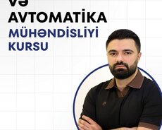 Nöç və Avtomatika