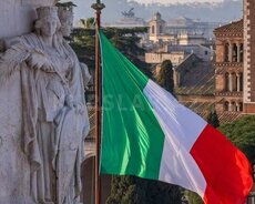 Italyan və Ispan dili dərsləri