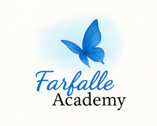 Italyan dili kursları