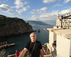 İtalyan dili dərsi