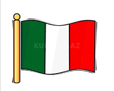 Onlayn İtalyan dili kursları