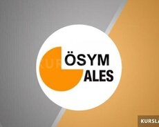 Türk dili hazırlığı