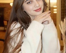 Riyaziyyat hazırlığı