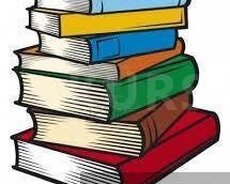 Azərbaycan dili- ədəbiyyat hazırlığı