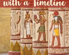 Online Tarix dərsləri