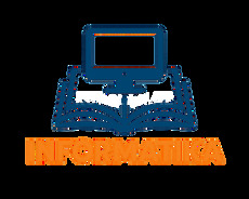 İnformatika hazırlığı